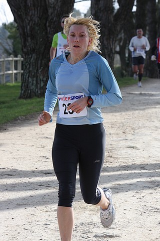 Diapositive suivante